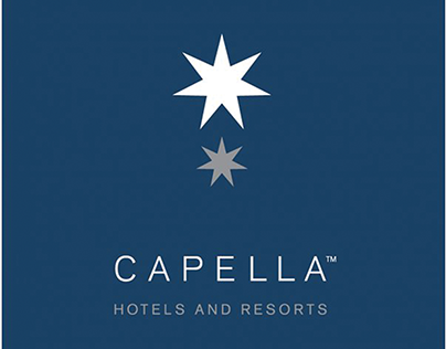 CAPELLA Logo